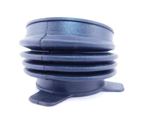 Genuine Honda Swingarm Boot Joint Honda TRX 250 Fourtrax ATC 250 SX 1985-1987