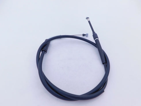 GENUINE OEM SUZUKI 2000 - 2024 DRZ 400 400E 400S 400SM CLUTCH CABLE