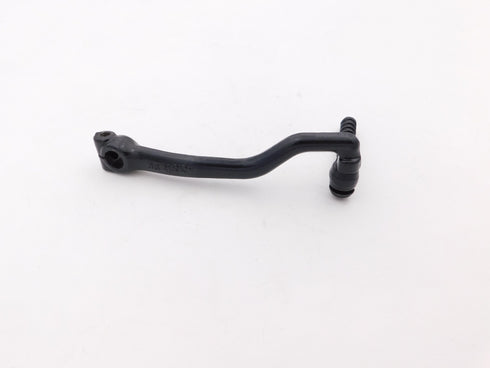 HONDA KICKSTARTER ARM PEDAL SHAFT 2022-2023 NAVI NVA110B OEM NEW 28300-KVT-900