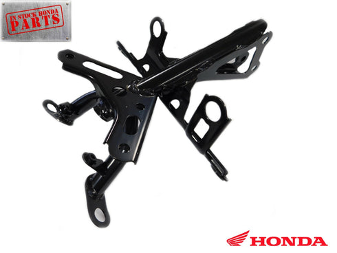 Honda Upper Cowling Support Bracket 2002 - 2003 CBR954 RR Fairing Stay OEM