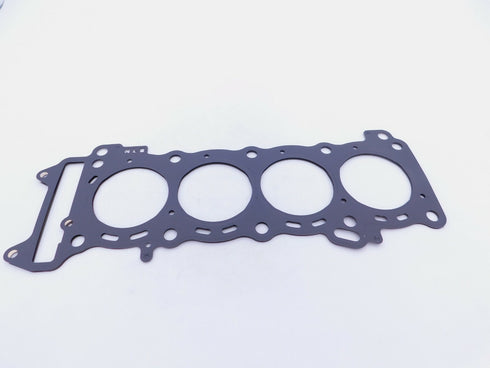 SUZUKI  CYLINDER HEAD GASKET 2008 - 2020 GSXR GSX-R 600 OEM11141-37H00
