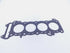 SUZUKI  CYLINDER HEAD GASKET 2008 - 2020 GSXR GSX-R 600 OEM11141-37H00