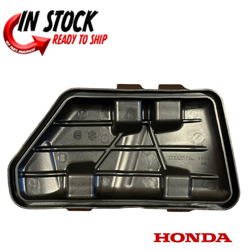 HONDA AIR BOX CLEANER HOUSING COVER 2014-2024 CRF125F / FB OEM 17220-K28-910