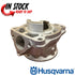 HUSQVARNA KTM CYLINDER & PISTON KIT 2024-25 50 SX SXS TC50 MINI OEM A40030038000