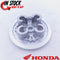 HONDA CLUTCH PRESSURE PLATE 2007-2025 CRF150 R/RB OEM NEW 22351-KSE-670