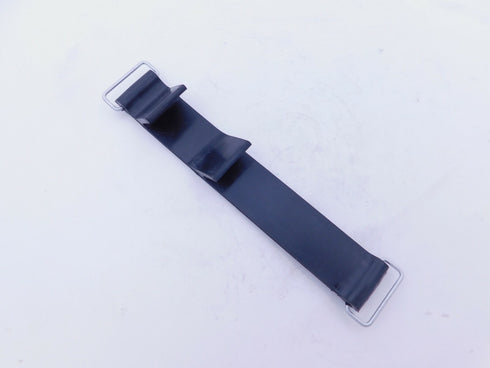 HONDA BATTERY BAND 2014-2024 CRF125 F/FB GENUINE OEM NEW 17249-K28-910