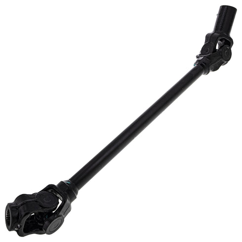 POLARIS FRONT PROP SHAFT SPORTSMAN 500: 2007-2010 OEM NEW 1332620 1332454