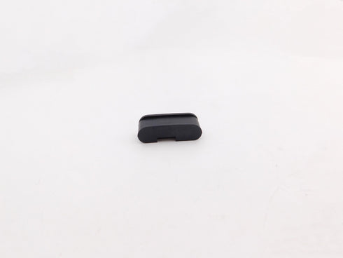 HONDA CAM CHAIN GUIDE 1995-2004 RX400 TRX450 FOREMAN OEM 14621-HM7-000