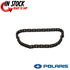 POLARIS ENGINE OIL PUMP DRIVE CHAIN 2012-2019 RZR Ranger 570 500 Crew 3222197