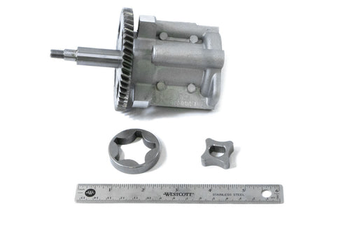 2006-2017 POLARIS Sportsman Ranger Crew RZR 700 800 OEM Engine Oil Pump IN STOCK