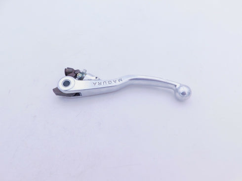 New Genuine Husqvarna Clutch Lever Magura TC TE TX FE FC FX 125-501 2017-2019