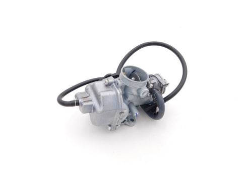 HONDA CARBURETOR 2016-2024 TRX250X GENUINE NEW COMPLETE OEM 16100-HN6-F31