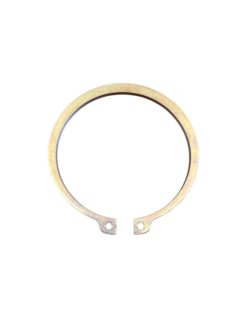 HONDA AXLE CARRIER SNAP RING CLIP ATC200X, ATC350X, ATC250R ATC 200X 350X 250R