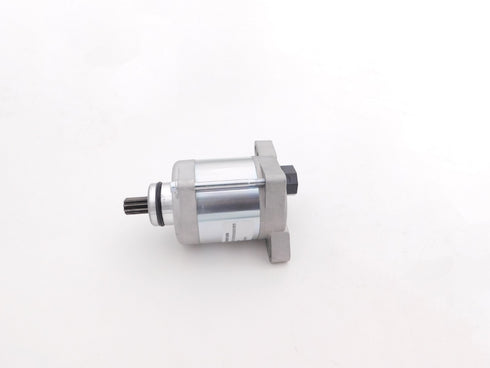 Husqvarna / KTM STARTER MOTOR 55440001000 GENUINE OEM