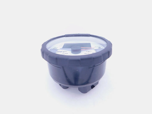 GENUINE POLARIS OEM ATV SPEEDOMETER MULTI FUNCTION GAUGE CLUSTER SPORTSMAN