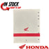 HONDA SERVICE MANUAL REPAIR BOOK 2008-2024 XR650L OEM AUTHENTIC 61MY662