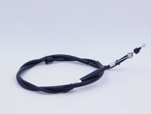 Clutch Cable CRF450R 2006-2007 OEM Honda Left Clutch Lever Cable Wire New OEM