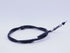Clutch Cable CRF450R 2006-2007 OEM Honda Left Clutch Lever Cable Wire New OEM