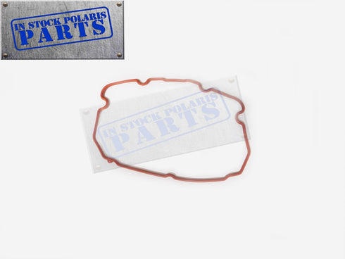 2011 -2014 RZR 800S 2010-2014 POLARIS RANGER NEW OEM VALVE COVER GASKET SEAL