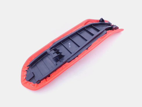 HONDA SEAT 2021-2022 CRF450R CRF450RX GENUINE OEM NEW AUTHENTIC 77100-MKE-AF1ZA