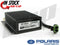 Polaris 2003-2004 ATP Magnum Trail Boss 330 OEM ECM Module Computer 4010944