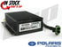 Polaris 2003-2004 ATP Magnum Trail Boss 330 OEM ECM Module Computer 4010944