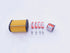 GENUINE OEM Honda Aquatrax Complete SERVICE KIT OIL FILTER AIR FILTER SPARK PLUG
