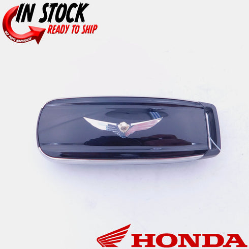 HONDA KEY FOB 2018-2020 GL1800 GOLDWIING NEW OEM HONDA