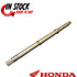 HONDA FINAL SHAFT 2014-2024 TRX420 RANCHER FE1 FM1 FM2 OEM NEW 23611-HR3-A40