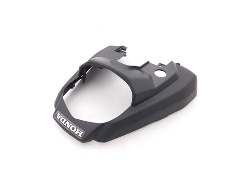 HONDA REAR COWL FAIRING 2022-2025 NAVI NVA110B GENUINE OEM NEW
