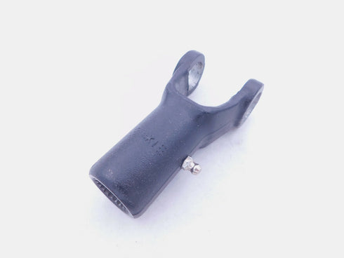 NEW OEM POLARIS YOKE SPLINED WIH FITTING RZR RANGER 900 800 500 XP 1590483