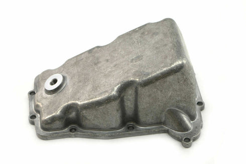 Polaris Oil Pan, Genuine OEM Part 5138327