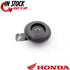 HONDA HORN 2017-2025 GROM 125 GENUINE OEM NEW AUTHENTIC 38110-KWW-A41