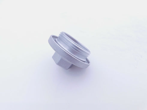 NEW OEM POLARIS OIL DRAIN PLUG 0452368 2007-2019 OUTLAW PHOENIX 90 110 RZR