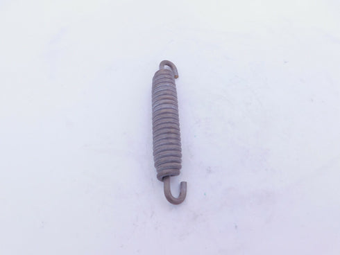 POLARIS VICTORY INDIAN SIDESTAND SPRING GENUINE OEM 7043056 NEW GENUINE