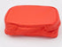 HONDA TAIL BAG RED  XR250L XR250R XR600R XR650L OEM GENUINE NEW 83501-MY6-A90