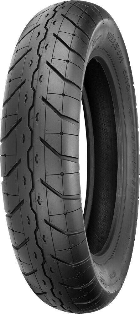 Shinko 230 Tour Master Cruiser Front Tire | 150/80H16 | 71 H | Sold Each