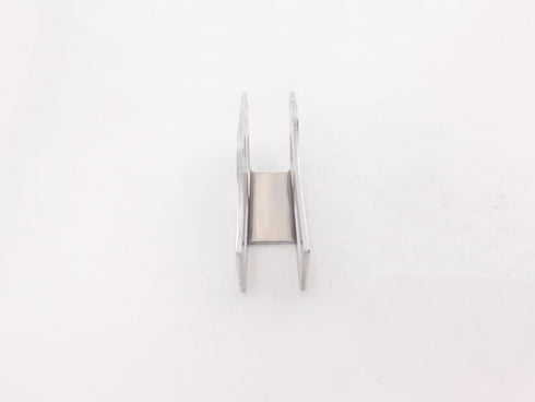 HONDA CHAIN SLIDER GUIDE GUARD PLATE CR125 250 500 CRF250 R X 450 52156-ML3-910