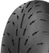 SHINKO 003 STEALTH MOTORCYCLE TIRE SET 120/70ZR17 180/55ZR17 FRONT / REAR