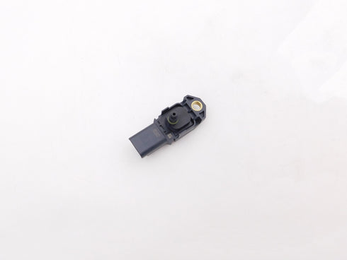 HUSQVARNA KTM GASGAS CRANKCASE PRESSURE SENSOR CCP NEW OEM 55641075000