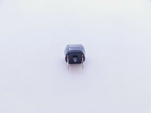 CIRCUIT BREAKER PLUG 1996 - 2006 SUZUKI LT80 LT 80 QUAD SPORT 36750-05A00