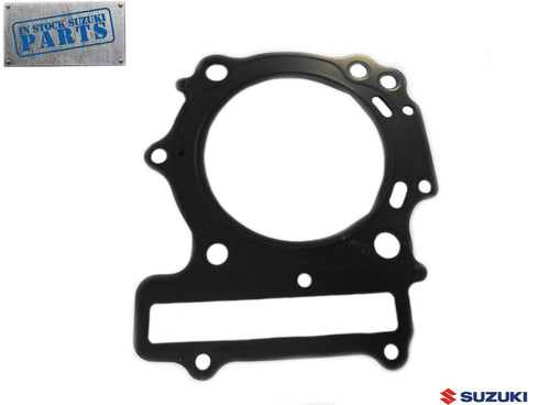 CYLINDER HEAD GASKET SUZUKI TL1000R TL1000S 11141-02F01 OEM NEW