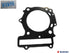 CYLINDER HEAD GASKET SUZUKI TL1000R TL1000S 11141-02F01 OEM NEW