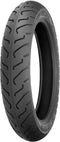 New Shinko 130/90-16 712 Rear Tire