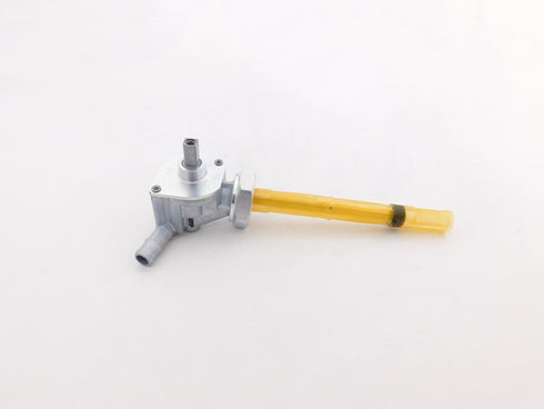 NEW OEM HONDA PETCOCK FUEL VALVE VT750C SHADOW ACE & DELUXE 1998-2003