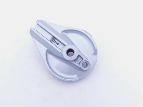 HONDA REAR BRAKE PANEL 03-17 CRF150F 03-19 CRF230F OEM NEW 43100-KPS-900ZA