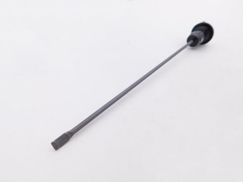 HONDA OIL DIPSTICK 2019-2024 TALON 1000 R X GENUINE OEM NEW 15660-HL6-A00