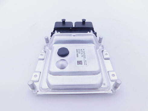 NEW OEM POLARIS ELECTRICAL IGNITION ECM 2015-2020 RZR RANGER 1000 900 570 500