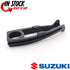 SUZUKI CHAIN BUFFER SLIDER 2008-2025 HAYABUSA OEM NEW GENUINE 61273-15H01