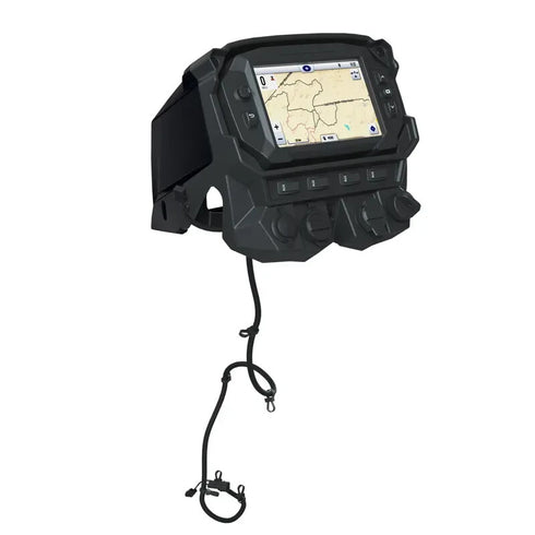 POLARIS RIDE COMMAND 7" DISPLAY 2022-2023 SPORTSMAN 570 / 850 / XP 1000